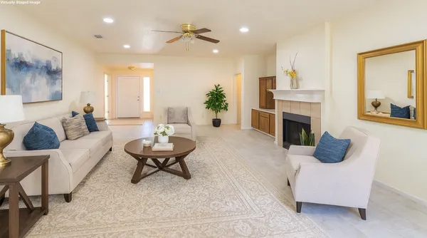 $1,900 | 19330 Larissa Drive, Katy, TX 77449