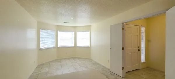 $1,900 | 19330 Larissa Drive, Katy, TX 77449