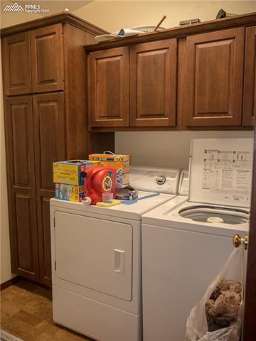 4685 Centauri Road Colorado Springs, CO 80919 - Photo 9 of 35 Gallery Image 9