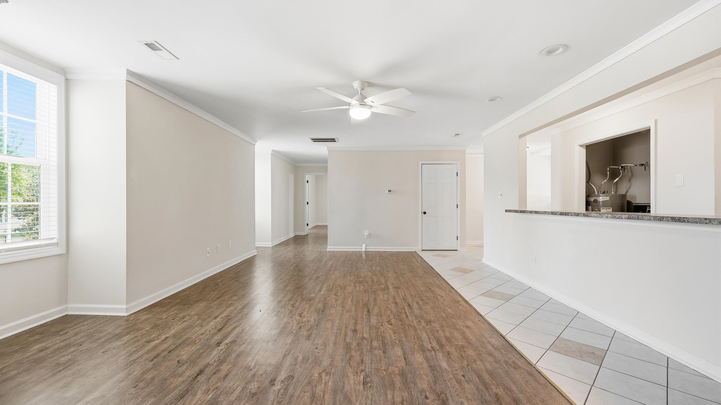112 Staton Lane Longs, SC 29568 - Photo 19 of 52