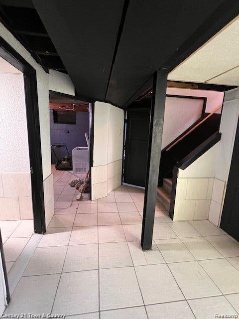 14176 Ashton Road Detroit, MI 48223 - Photo 21 of 26 Gallery Image 21