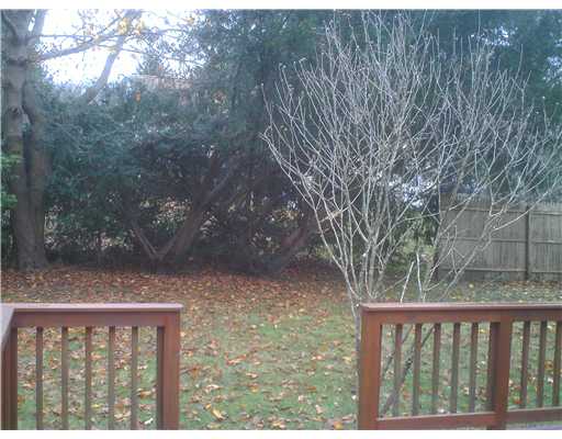 206 Winnapaug Road Westerly, RI 02891 - Photo 14 of 16 Yard/Garden.