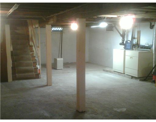 206 Winnapaug Road Westerly, RI 02891 - Photo 15 of 16 Other.