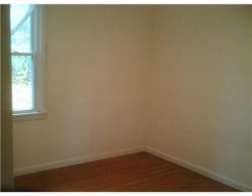 206 Winnapaug Road Westerly, RI 02891 - Photo 8 of 16 Master Bedroom.