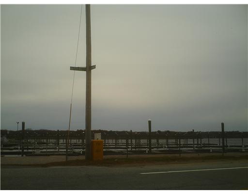 206 Winnapaug Road Westerly, RI 02891 - Photo 10 of 16 Other. Walk to and join the Westerly Yacht Club.