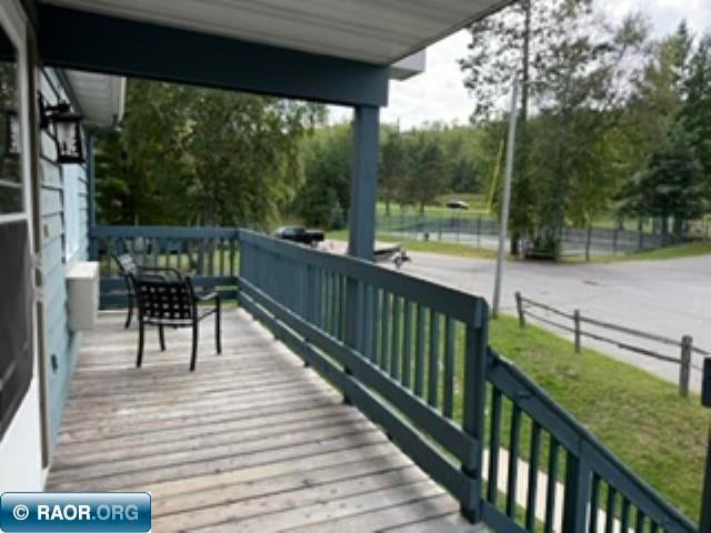 6266 Giants Ridge Road, Unit 403 Biwabik, MN 55705 - Photo 25 of 31 Gallery Image 25
