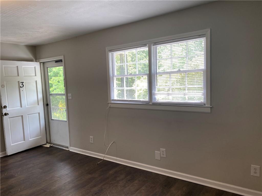 103 Asbury Drive Rome, GA 30165 - Photo 6 of 13
