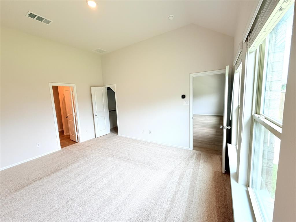 405 Forsyth Drive Princeton, TX 75407 - Photo 3 of 5