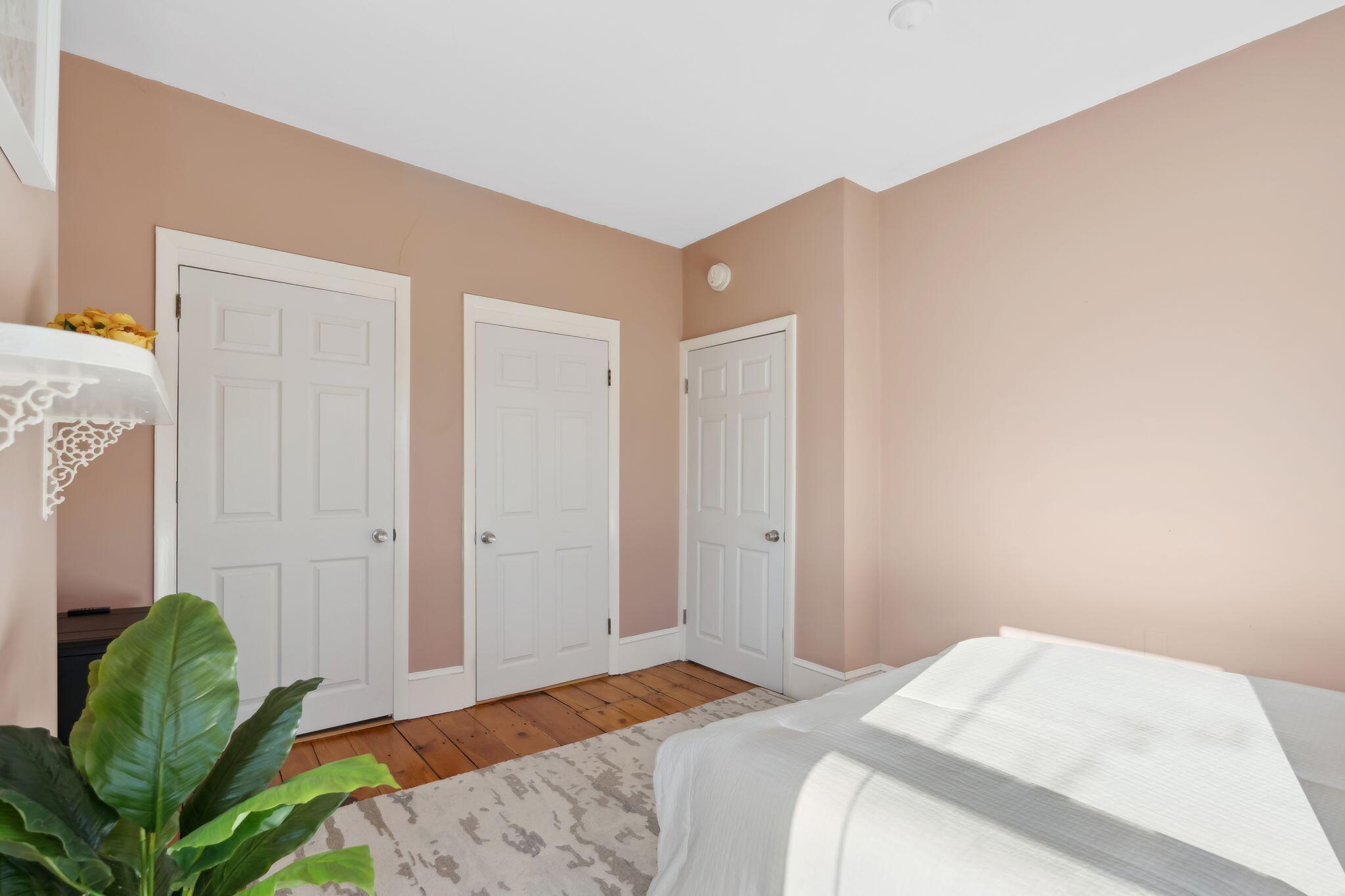 22 Pine Street, Unit 5 Portland, ME 04102 - Photo 18 of 29 20_DSC07773