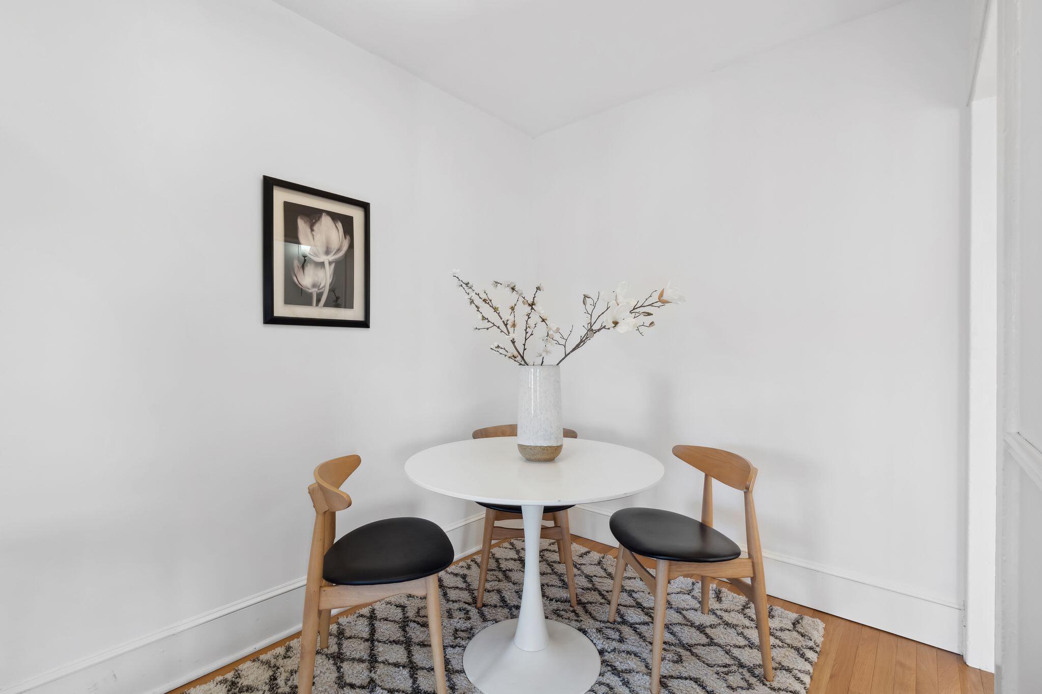 22 Pine Street, Unit 5 Portland, ME 04102 - Photo 22 of 29 8_DSC07708