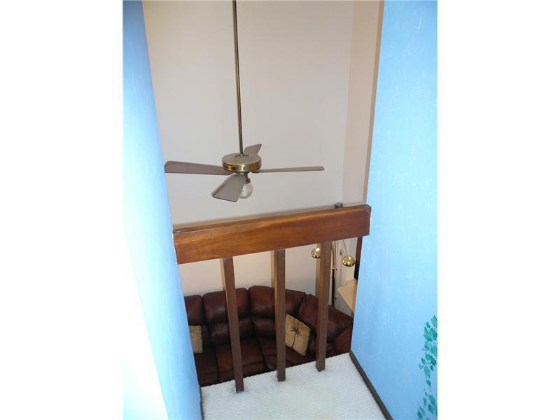 102 Old English Road Pittsburgh, PA 15237 - Photo 12 of 24 Other.