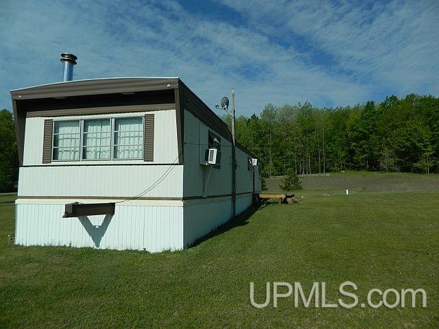 W6966 Cemetery Road Pembine, WI 54156 - Photo 21 of 21 Gallery Image 21