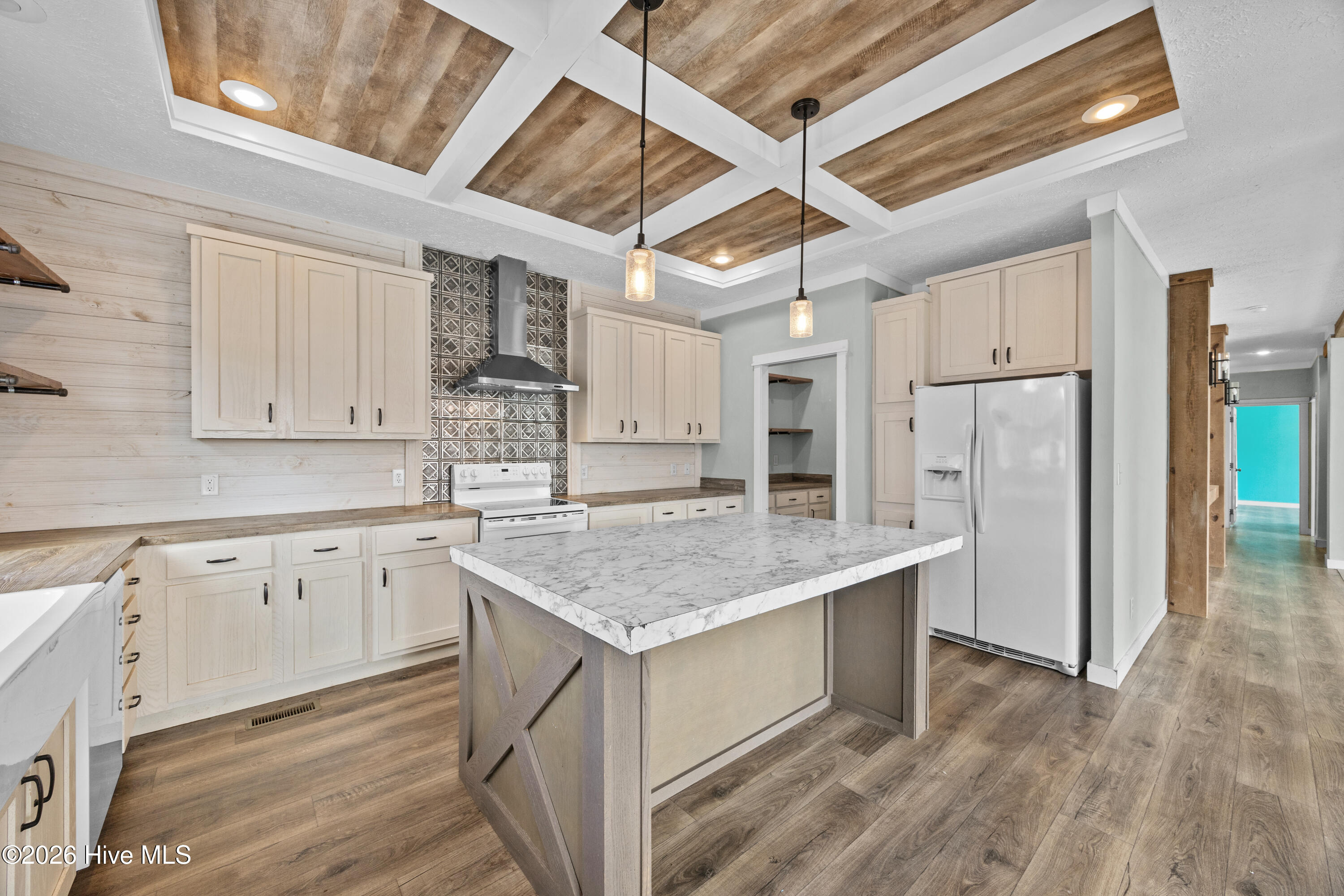 120 Moores Landing Road Hampstead, NC 28443 - Photo 12 of 52 12_kitchen