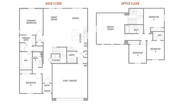 $624,190 | 4105 East Merle Avenue, Modesto, CA 95355
