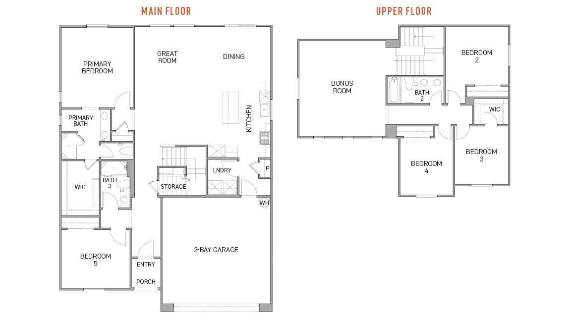 4105 East Merle Avenue Modesto, CA 95355 - Photo 2 of 2