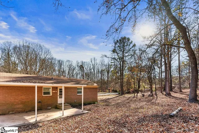 $165,000 | 351 Terry Drive, Union, SC 29379