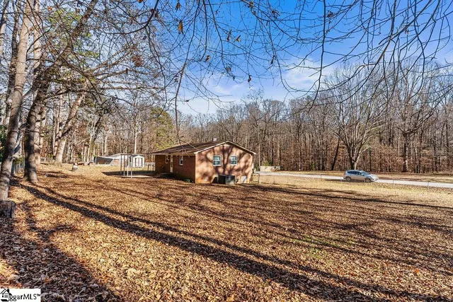 $165,000 | 351 Terry Drive, Union, SC 29379