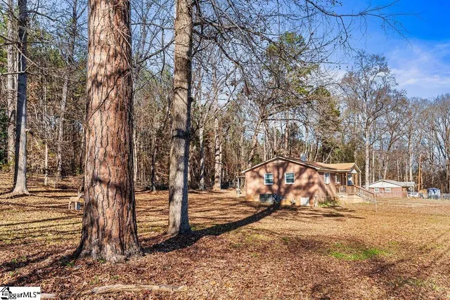 $165,000 | 351 Terry Drive, Union, SC 29379