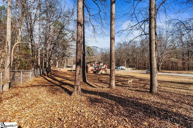 $165,000 | 351 Terry Drive, Union, SC 29379