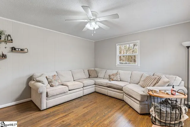 $165,000 | 351 Terry Drive, Union, SC 29379