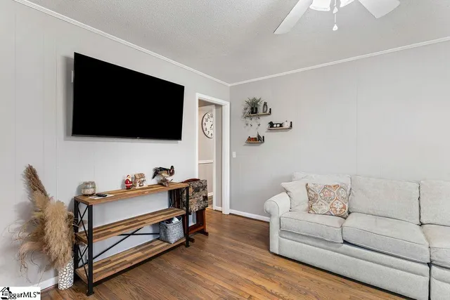 $165,000 | 351 Terry Drive, Union, SC 29379