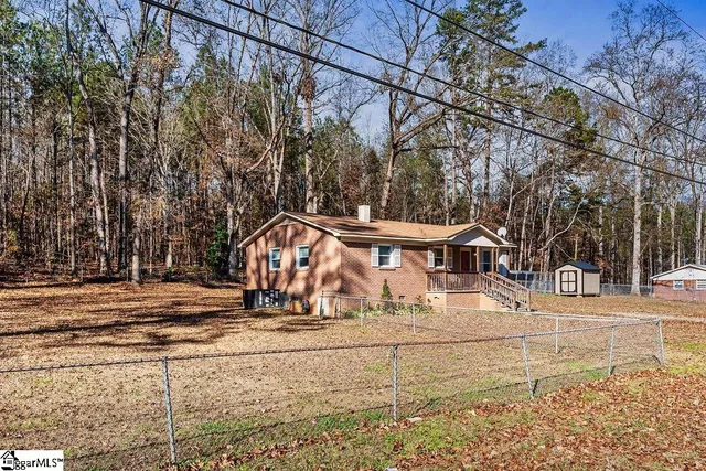 $165,000 | 351 Terry Drive, Union, SC 29379