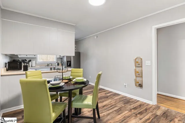 $165,000 | 351 Terry Drive, Union, SC 29379