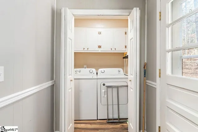 $165,000 | 351 Terry Drive, Union, SC 29379