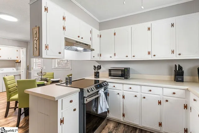 $165,000 | 351 Terry Drive, Union, SC 29379