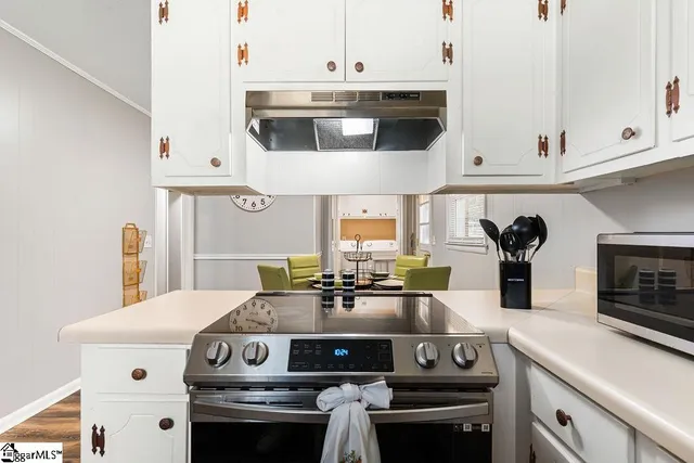 $165,000 | 351 Terry Drive, Union, SC 29379