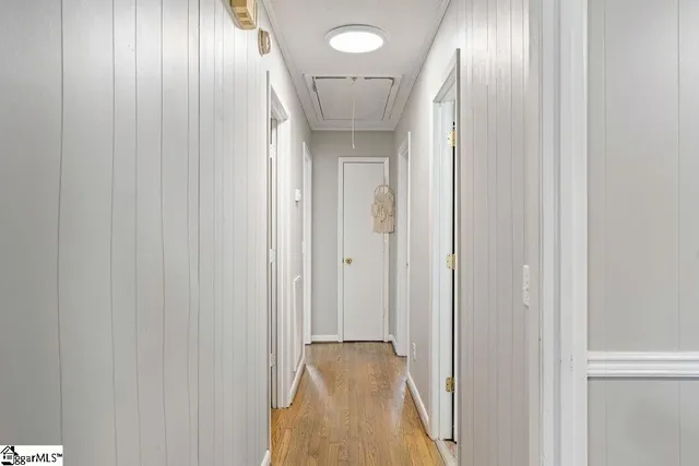 $165,000 | 351 Terry Drive, Union, SC 29379