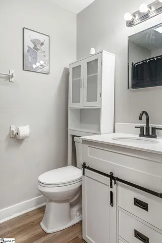 $165,000 | 351 Terry Drive, Union, SC 29379