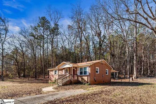 $165,000 | 351 Terry Drive, Union, SC 29379