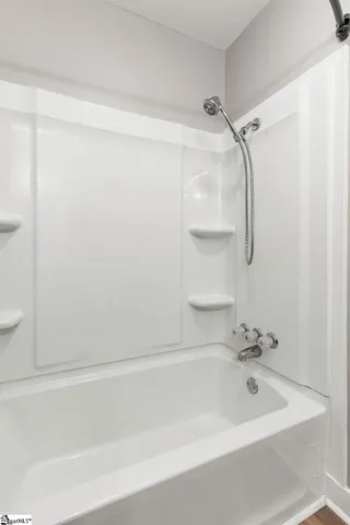 $165,000 | 351 Terry Drive, Union, SC 29379