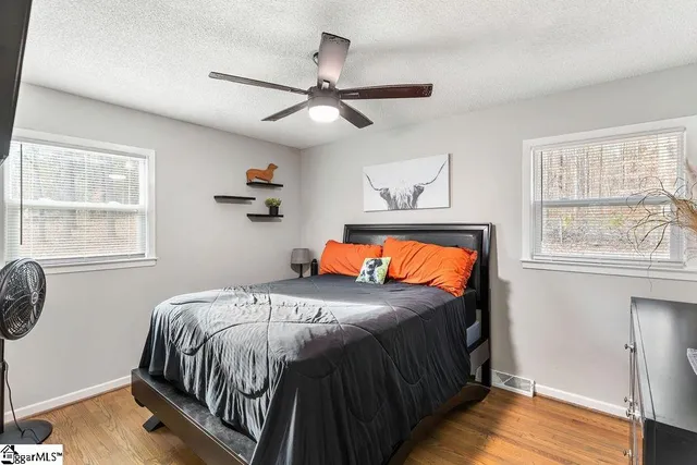 $165,000 | 351 Terry Drive, Union, SC 29379