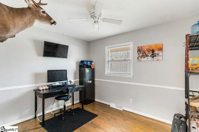 $165,000 | 351 Terry Drive, Union, SC 29379