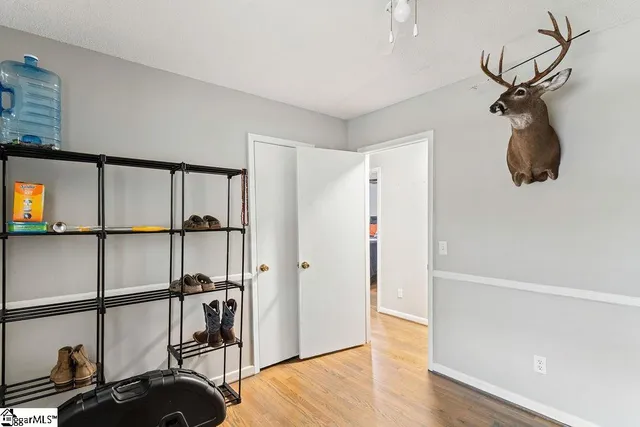 $165,000 | 351 Terry Drive, Union, SC 29379