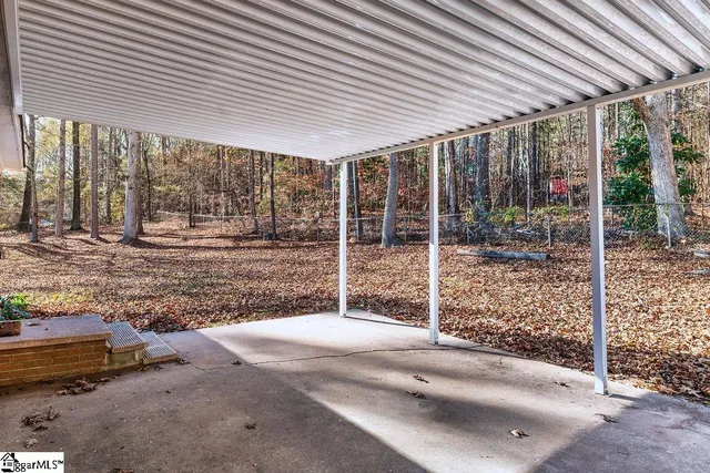 $165,000 | 351 Terry Drive, Union, SC 29379