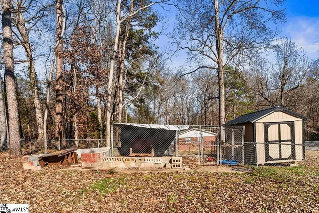 $165,000 | 351 Terry Drive, Union, SC 29379