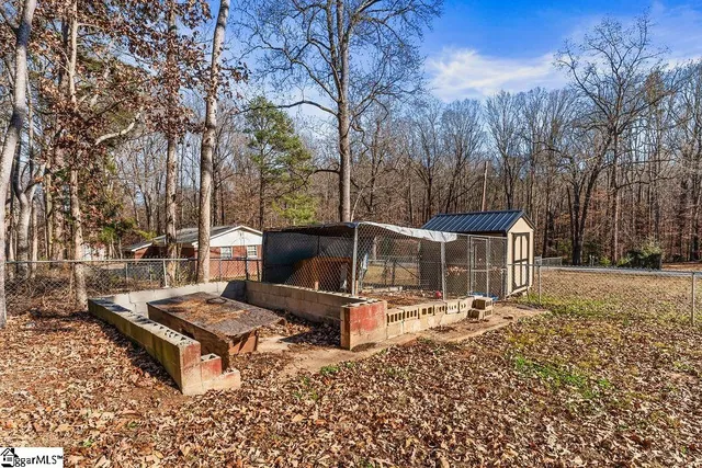 $165,000 | 351 Terry Drive, Union, SC 29379