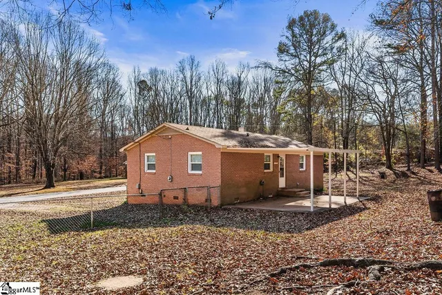 $165,000 | 351 Terry Drive, Union, SC 29379