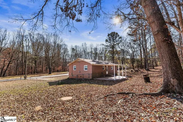 $165,000 | 351 Terry Drive, Union, SC 29379