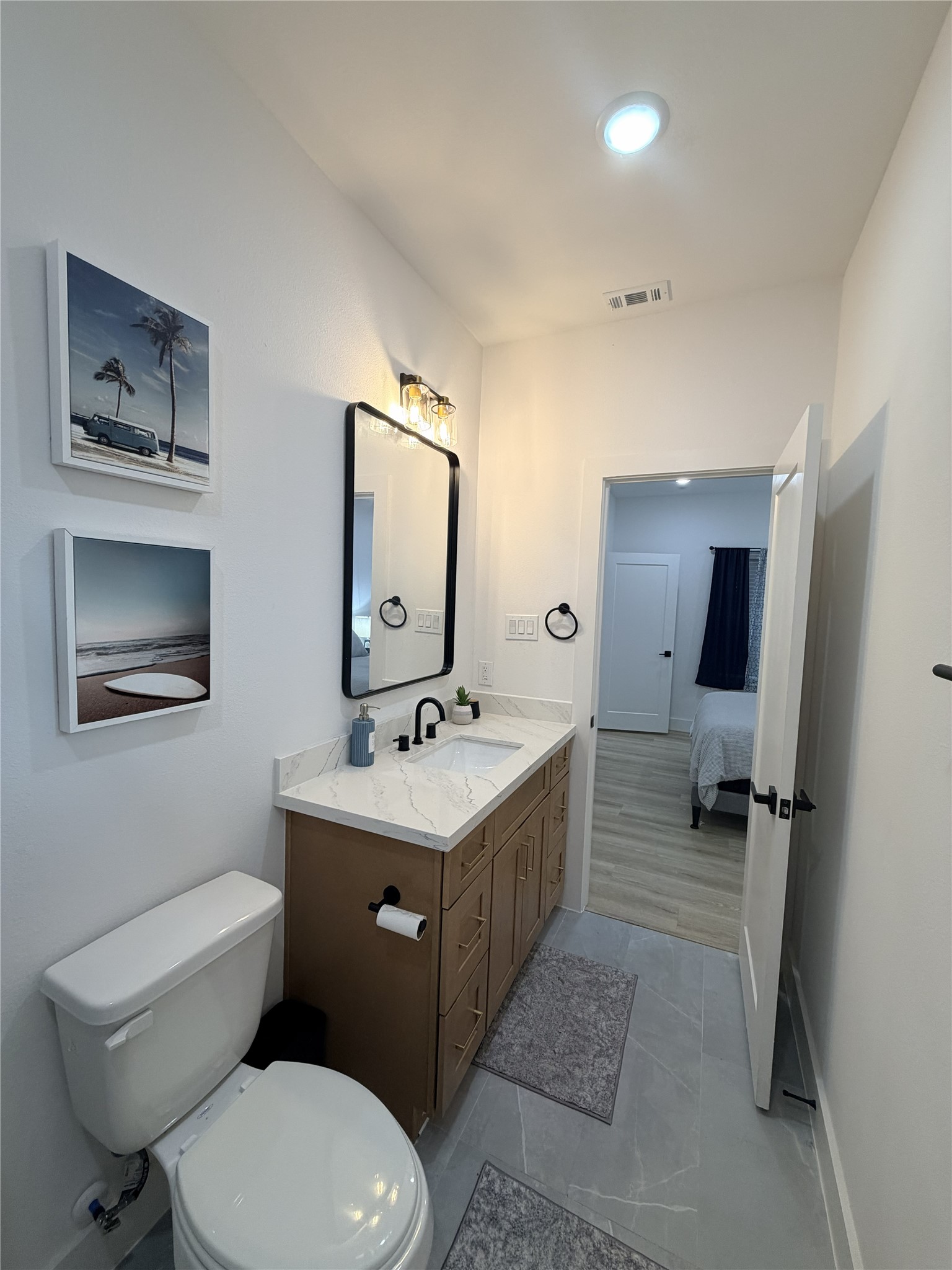 2706 Cochran Street Houston, TX 77009 - Photo 34 of 39