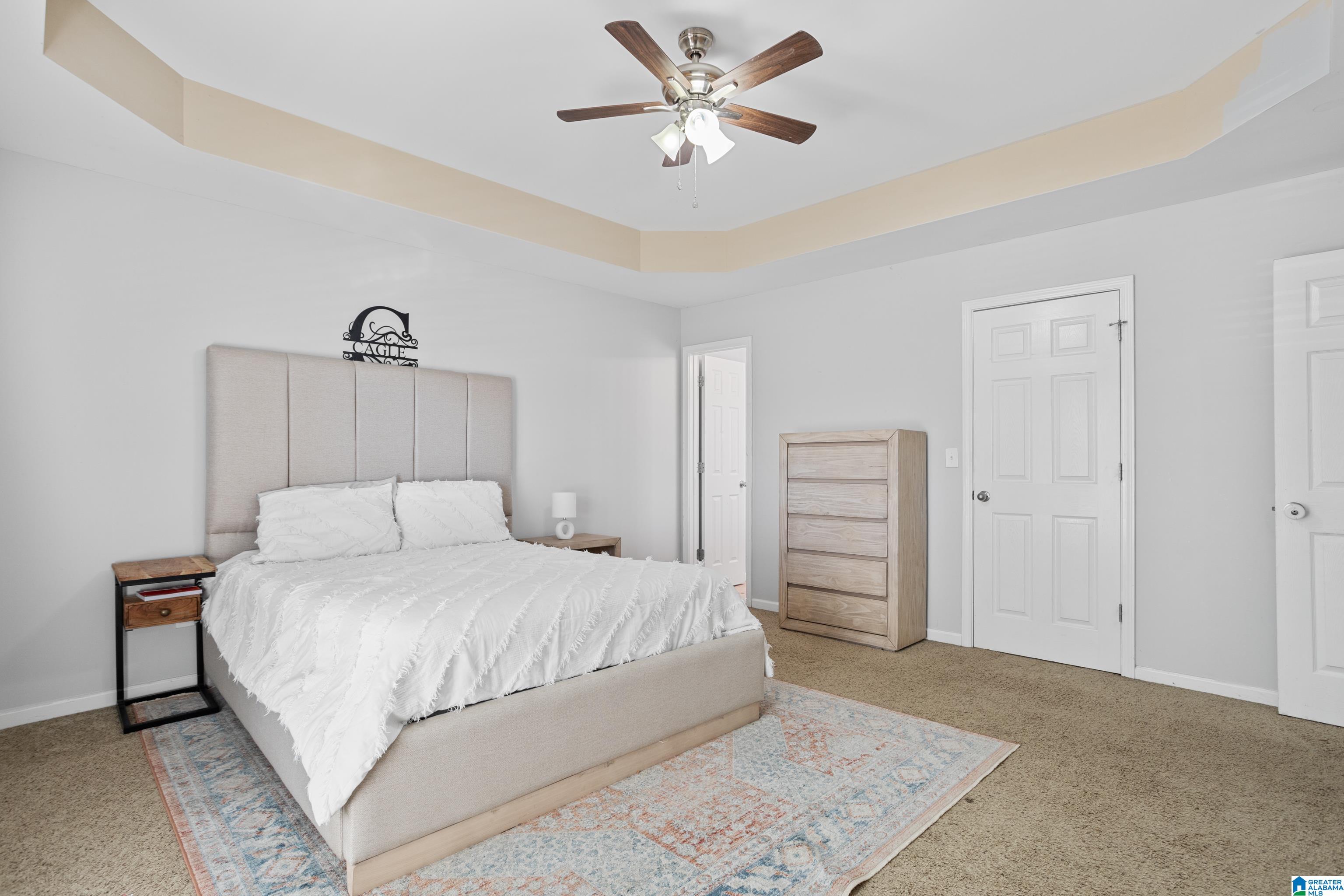 280 Cox Cove Road Hayden, AL 35079 - Photo 15 of 28