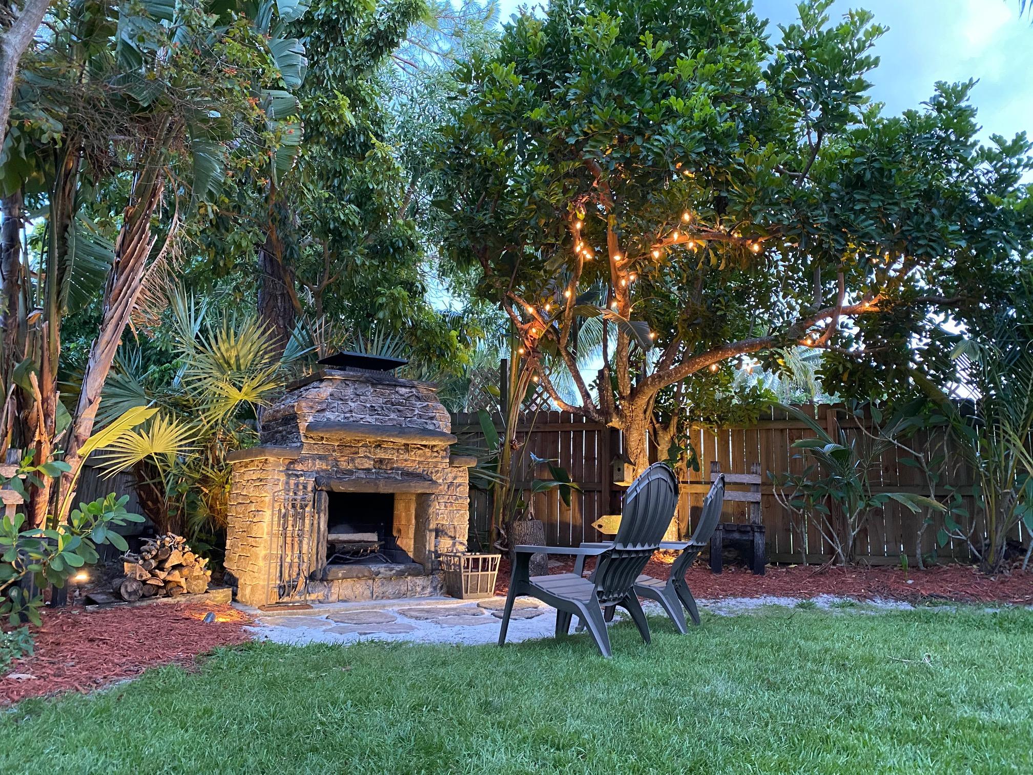9188 Gettysburg Road Boca Raton, FL 33434 - Photo 12 of 45 9188GettysburgFP