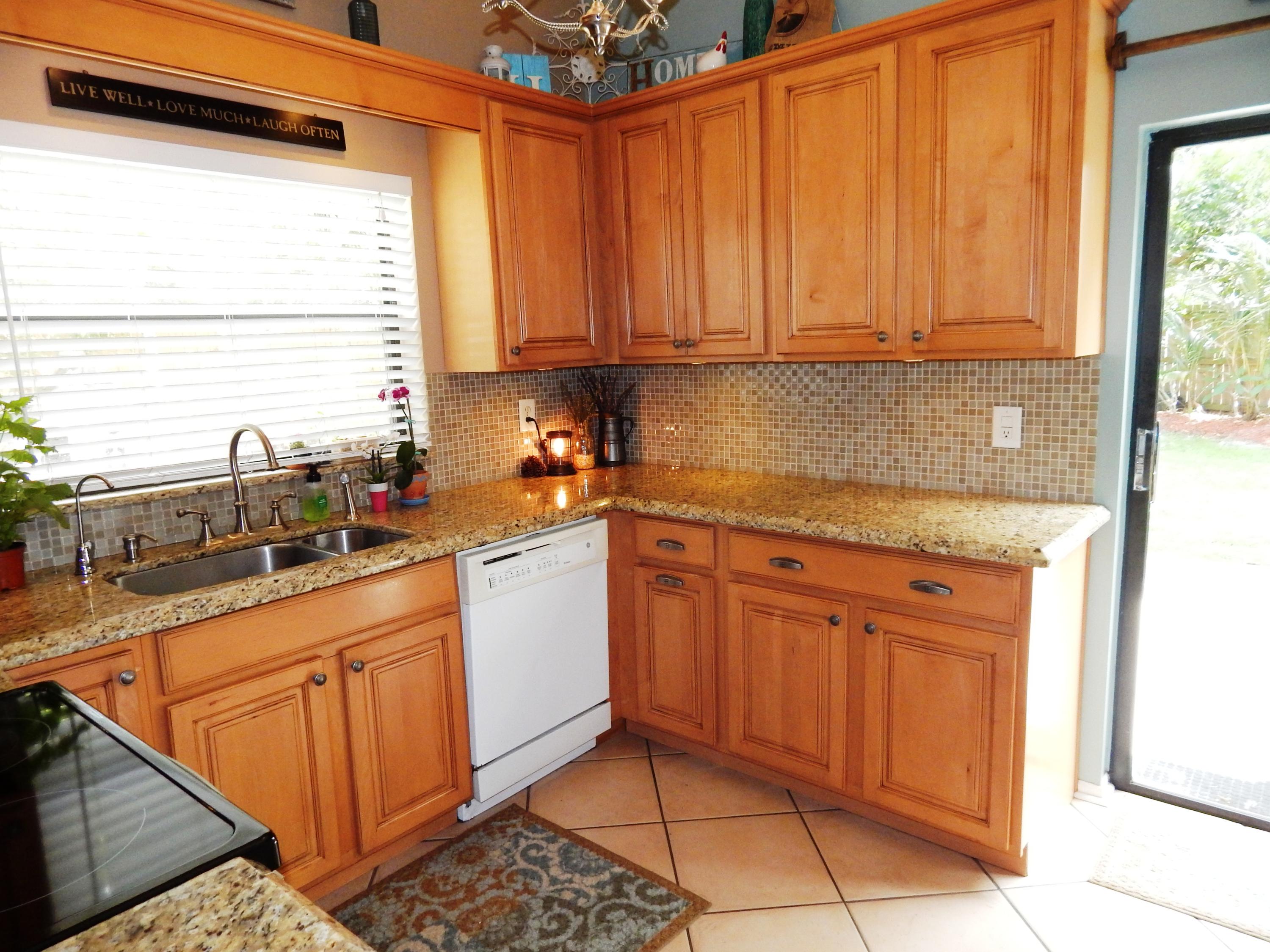 9188 Gettysburg Road Boca Raton, FL 33434 - Photo 20 of 45 9188Gettysburg 027