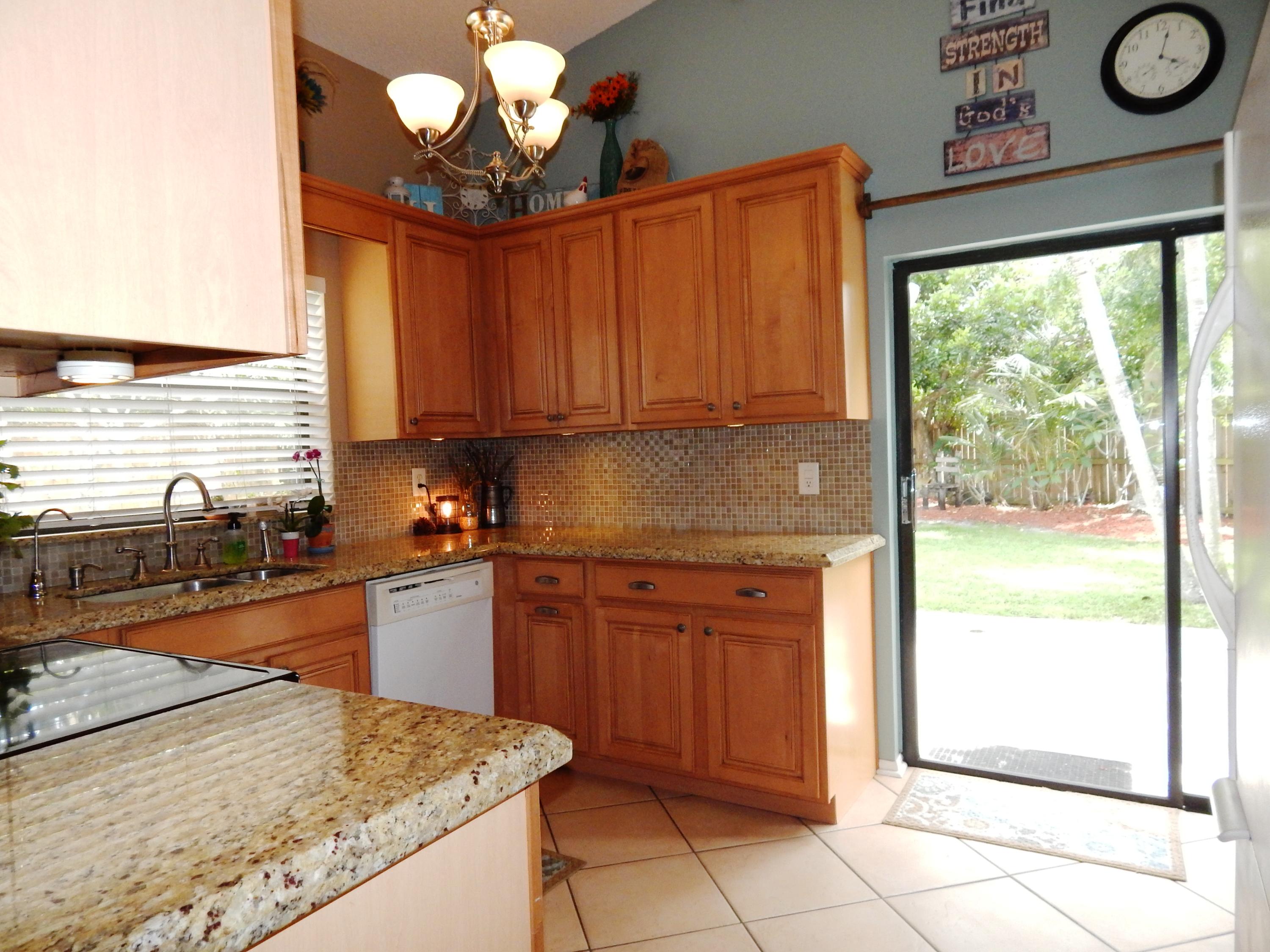 9188 Gettysburg Road Boca Raton, FL 33434 - Photo 24 of 45 9188Gettysburg 040