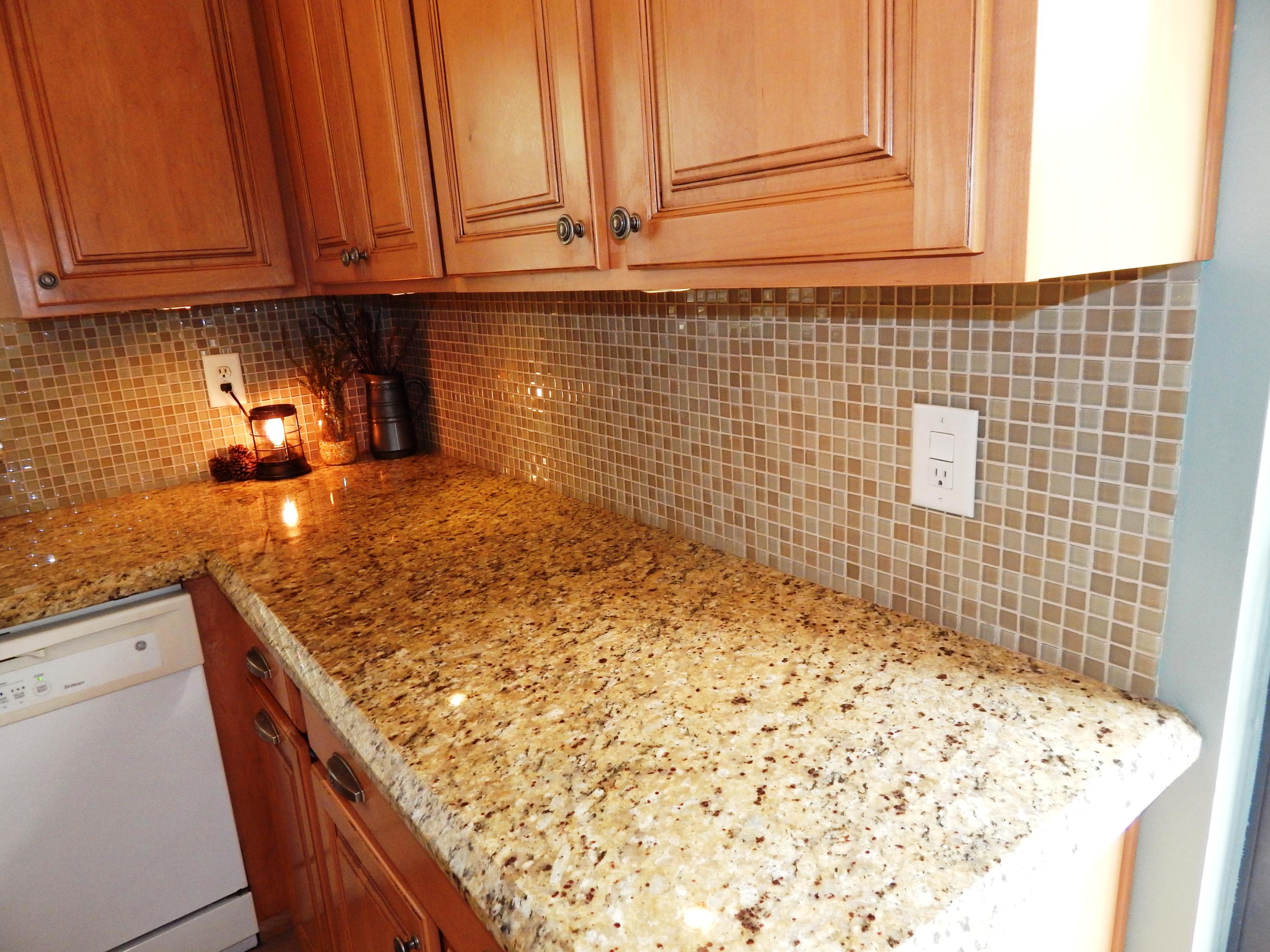 9188 Gettysburg Road Boca Raton, FL 33434 - Photo 25 of 45 9188Gettysburg 044