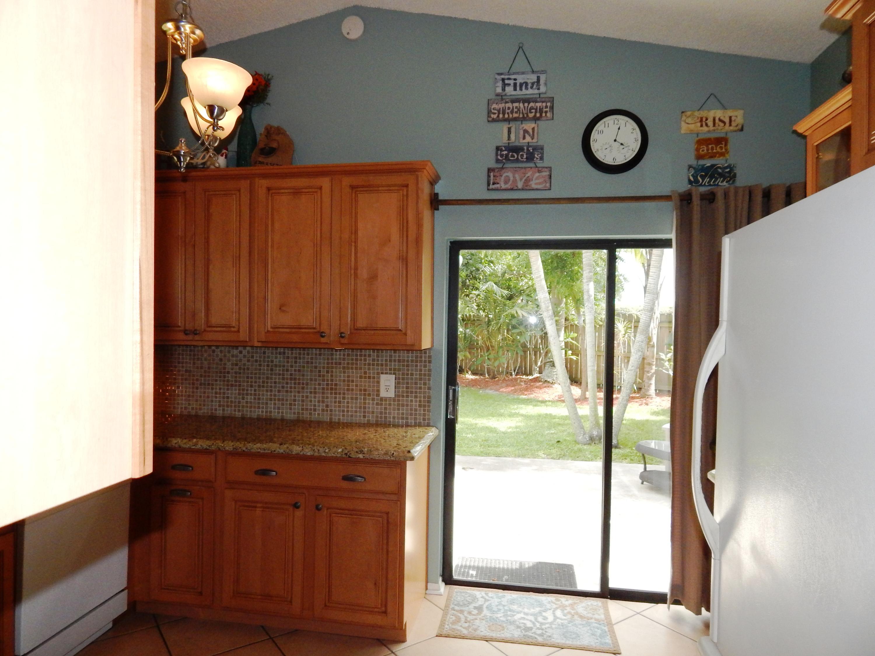 9188 Gettysburg Road Boca Raton, FL 33434 - Photo 30 of 45 9188Gettysburg 041