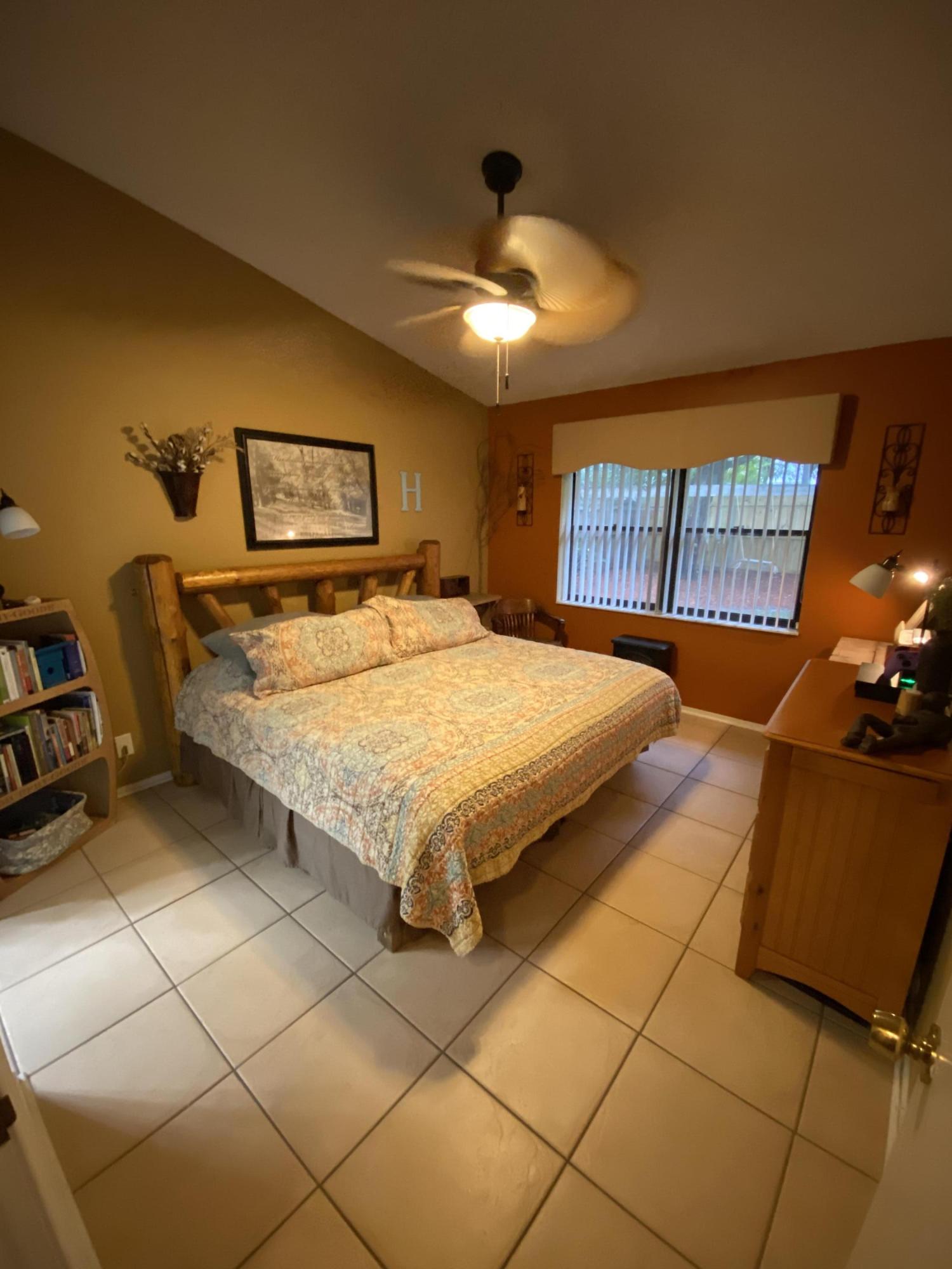 9188 Gettysburg Road Boca Raton, FL 33434 - Photo 45 of 45 9188Master